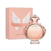 Paco Olympea Eau De Parfum-Thefragrancemart.com