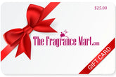 TheFragrancemart.com Gift Cards