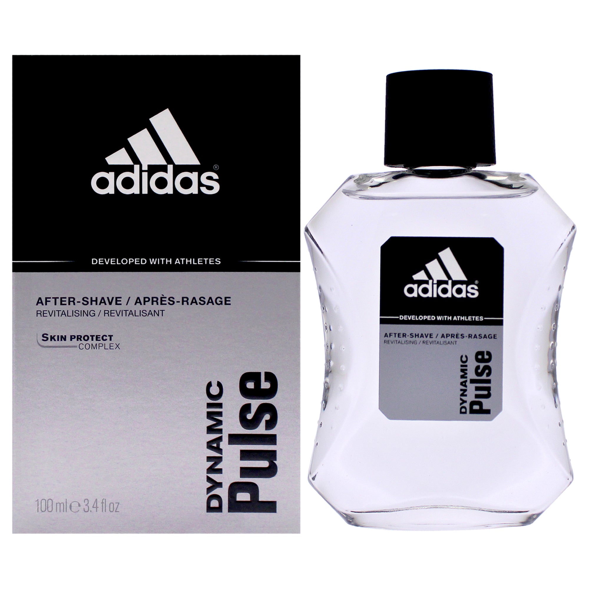 Adidas Dynamic Pulse -Thefragrancemart.com