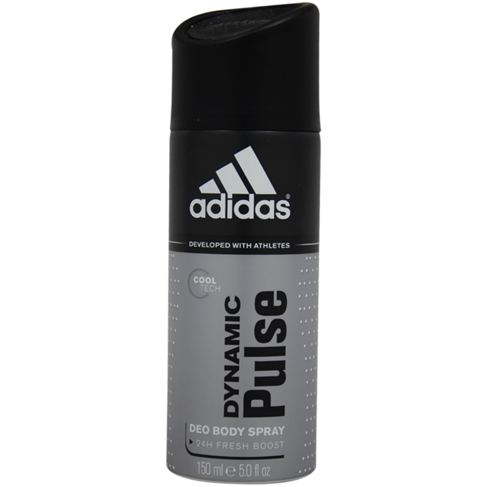 Adidas Dynamic Pulse -Thefragrancemart.com