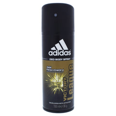 Adidas Victory League -Thefragrancemart.com