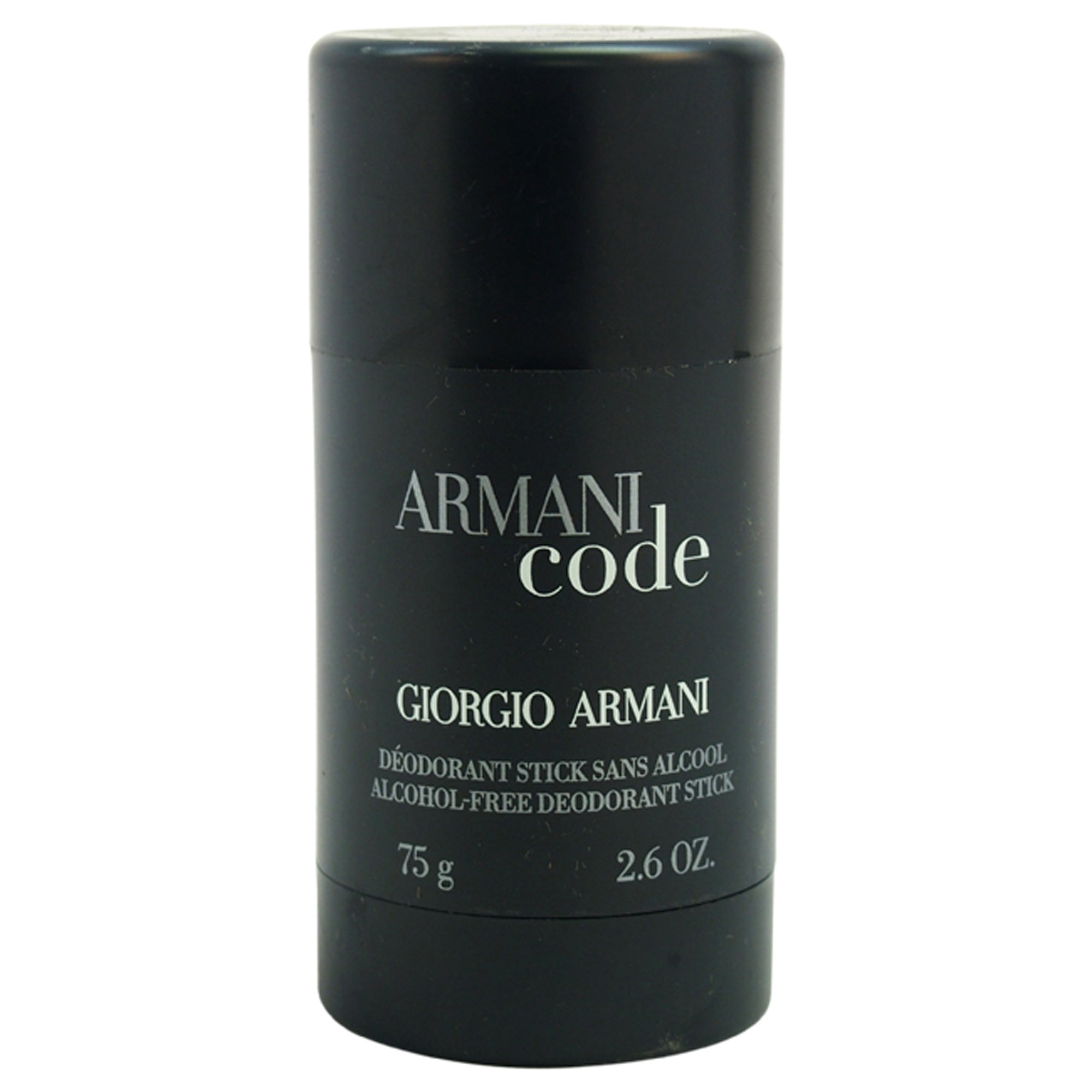 Giorgio Armani Armani Code -Thefragrancemart.com