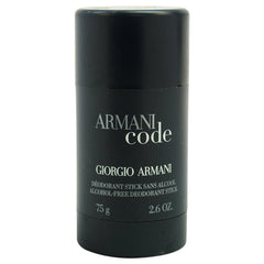 Giorgio Armani Armani Code -Thefragrancemart.com