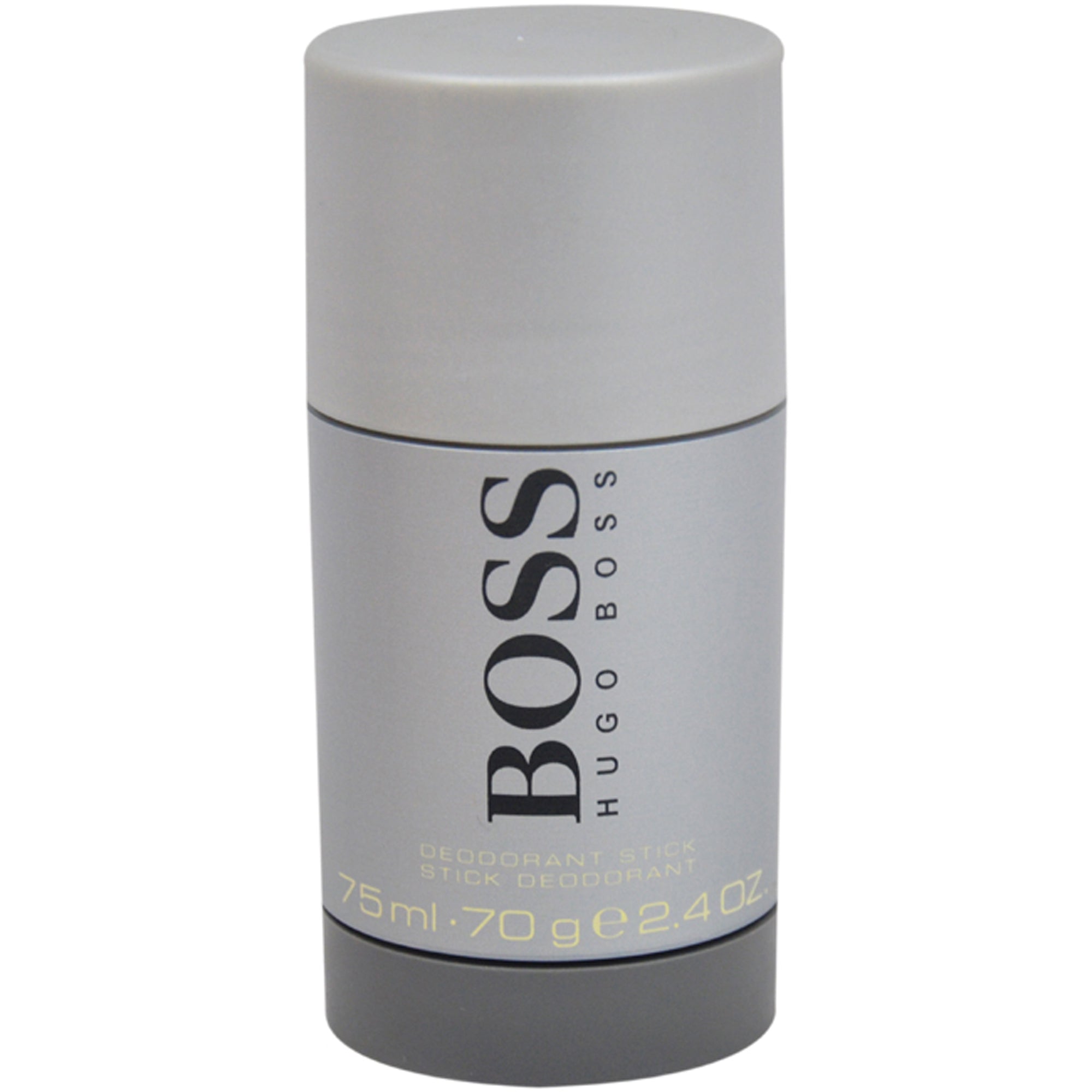 Hugo Boss Boss Bottled -Thefragrancemart.com