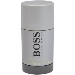 Hugo Boss Boss Bottled -Thefragrancemart.com