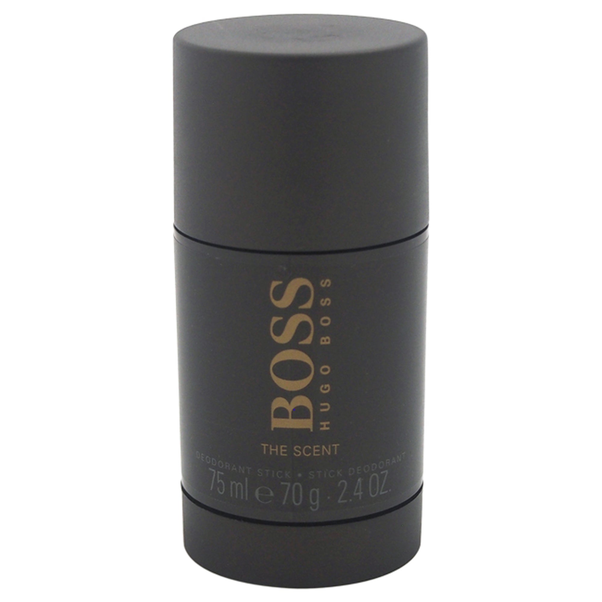 Hugo Boss Boss The Scent -Thefragrancemart.com