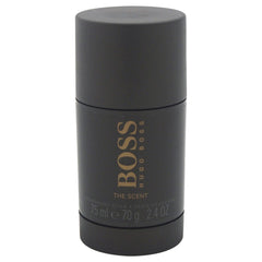 Hugo Boss Boss The Scent -Thefragrancemart.com