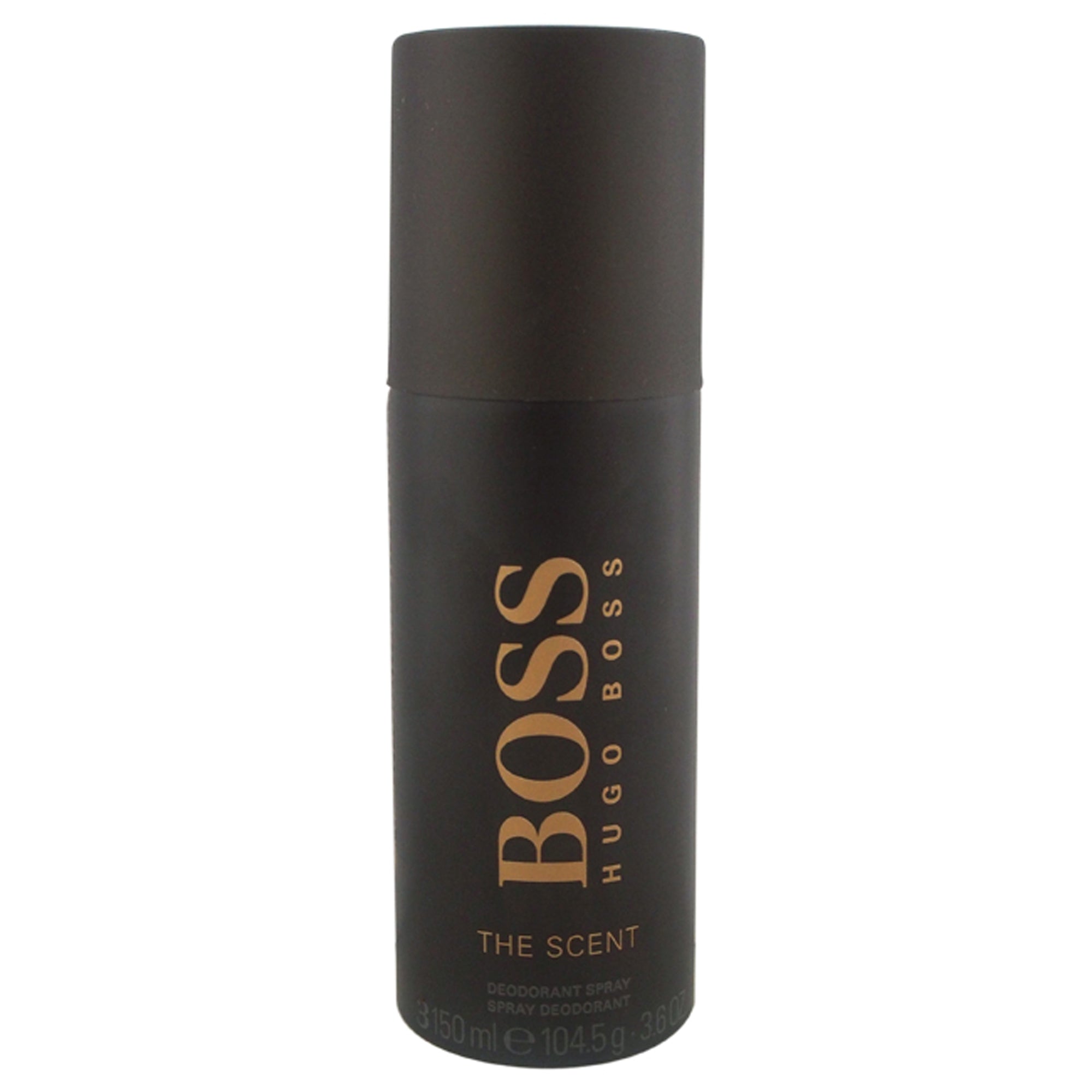 Hugo Boss Boss The Scent -Thefragrancemart.com