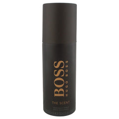 Hugo Boss Boss The Scent -Thefragrancemart.com