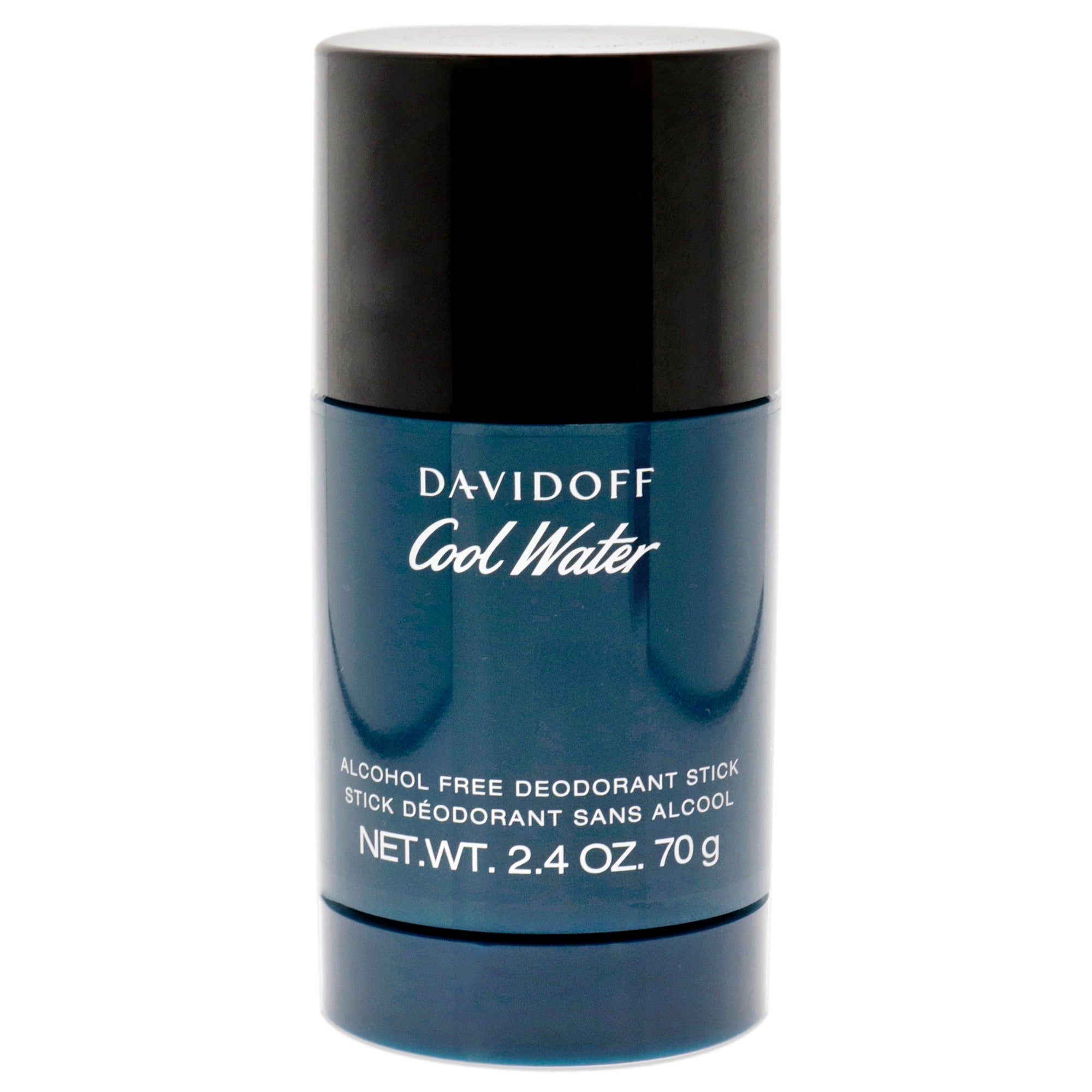 Davidoff Cool Water -Thefragrancemart.com