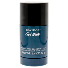 Davidoff Cool Water -Thefragrancemart.com