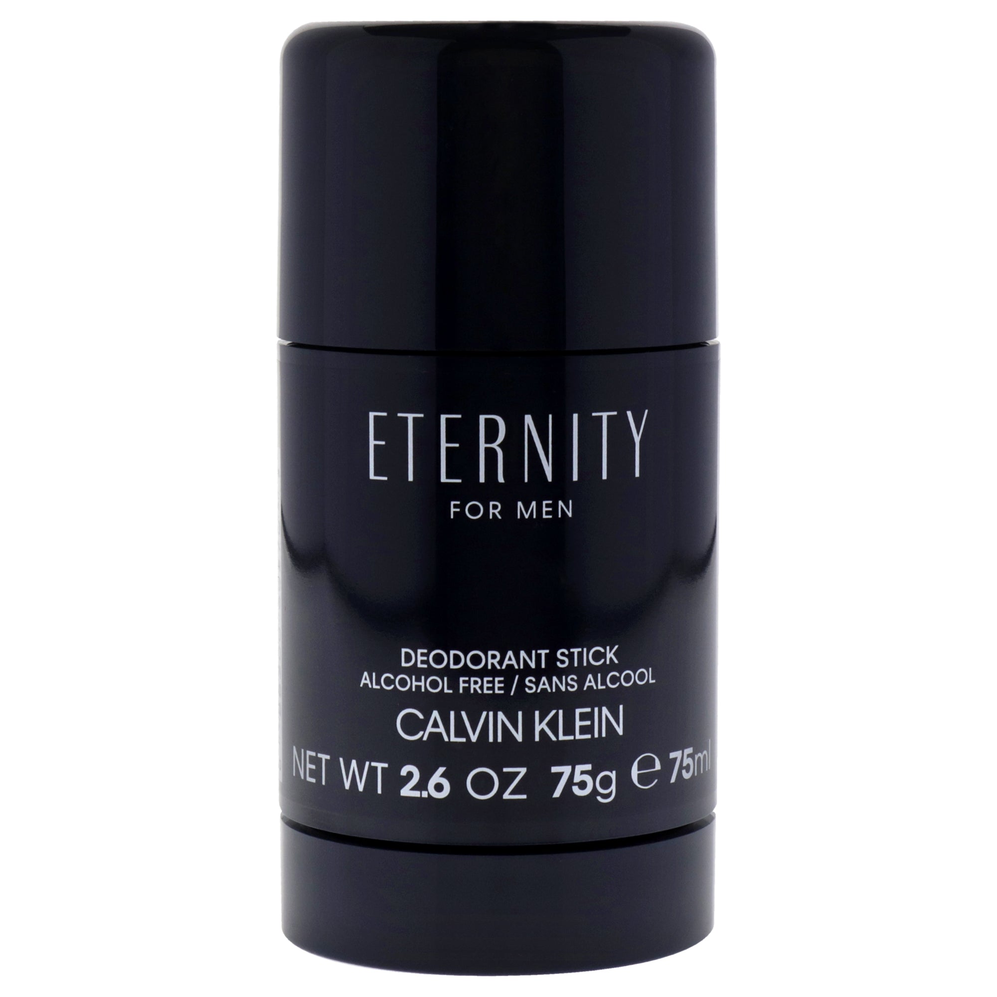 Calvin Klein Eternity -Thefragrancemart.com