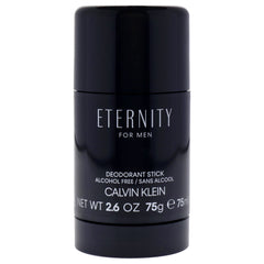Calvin Klein Eternity -Thefragrancemart.com