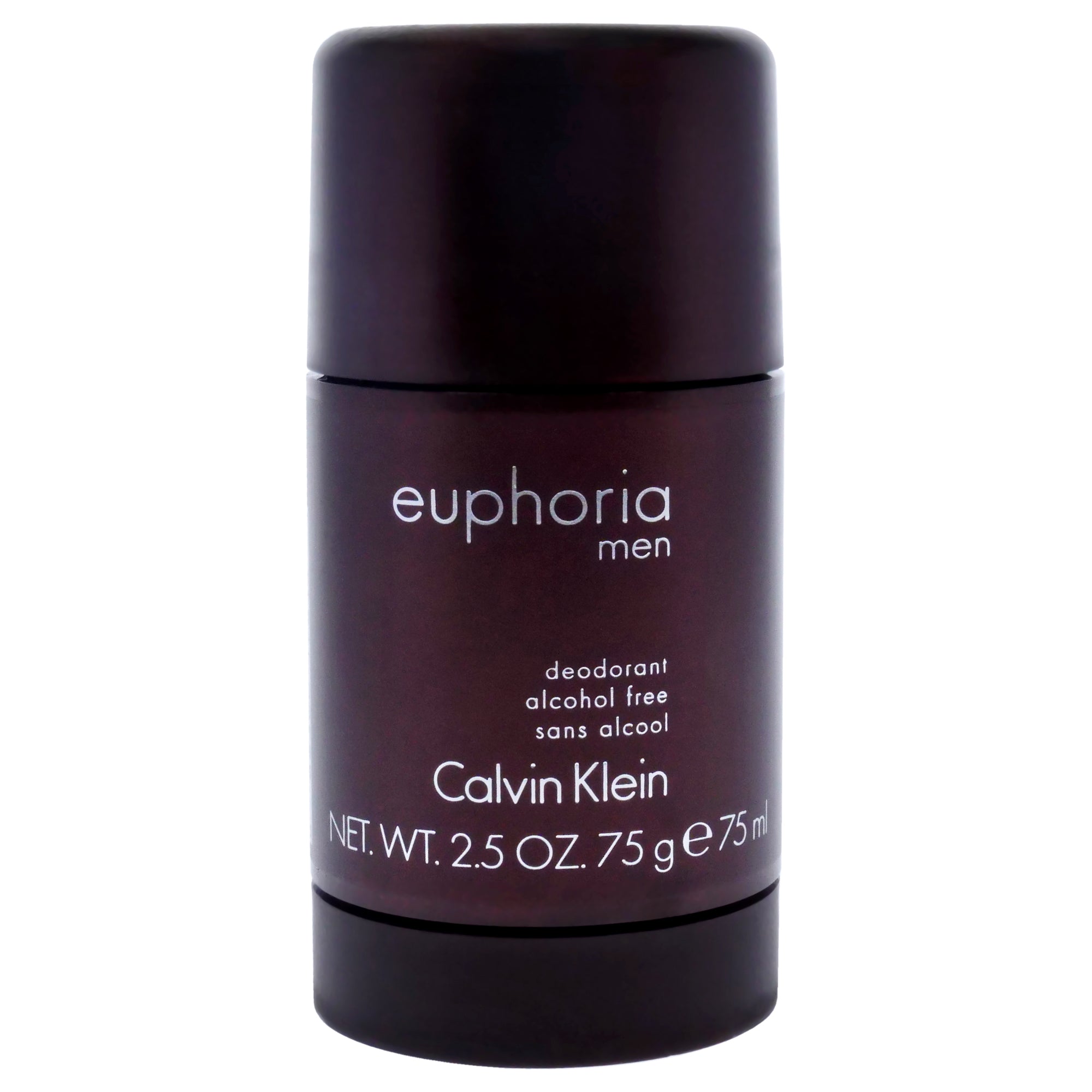 Calvin Klein Euphoria -Thefragrancemart.com