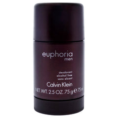 Calvin Klein Euphoria -Thefragrancemart.com