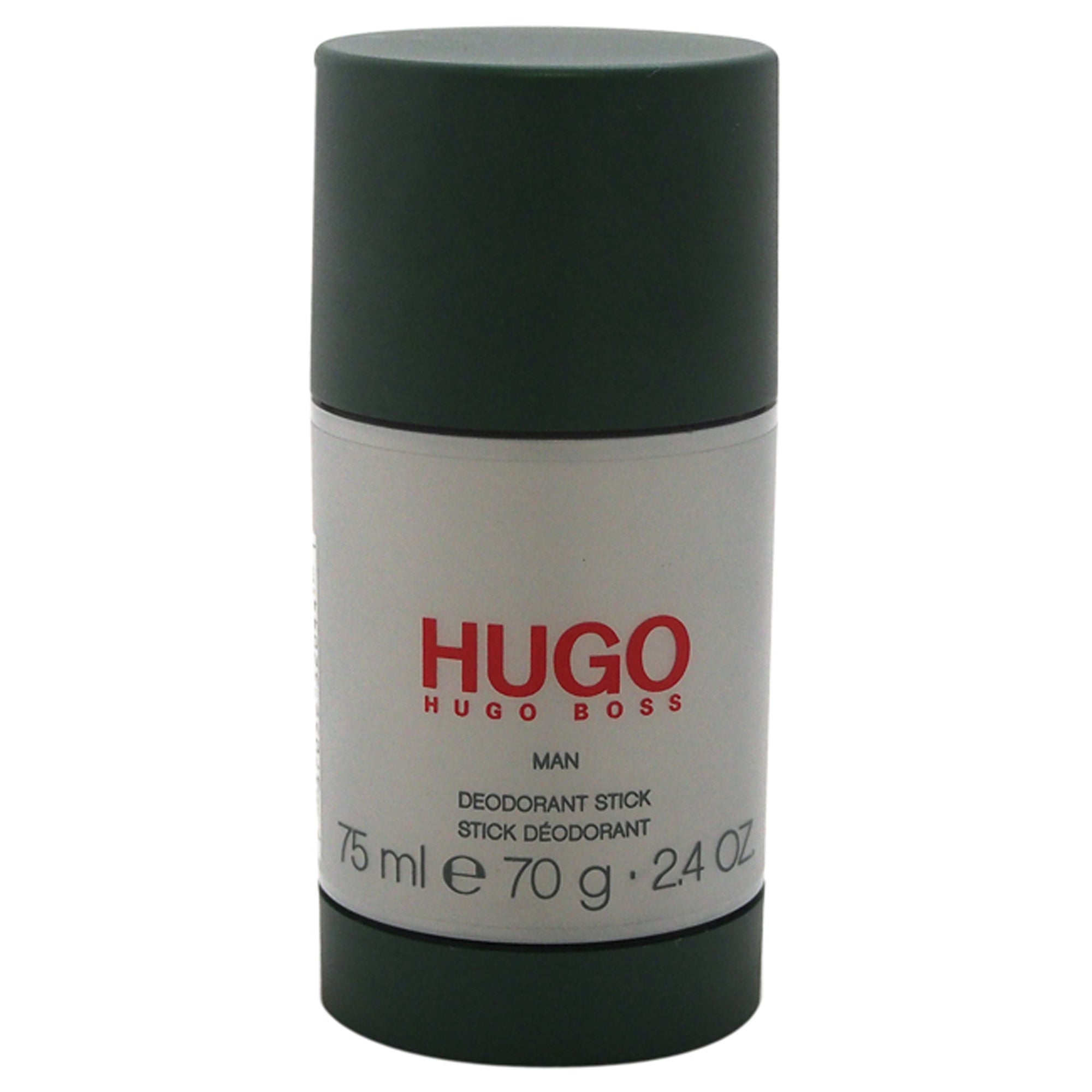 Hugo Boss Hugo -Thefragrancemart.com