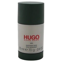 Hugo Boss Hugo -Thefragrancemart.com