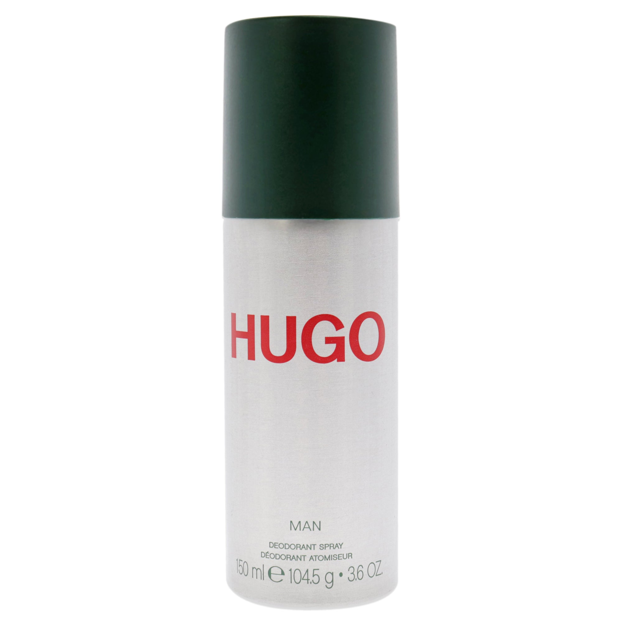 Hugo Boss Hugo -Thefragrancemart.com