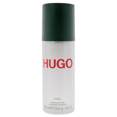 Hugo Boss Hugo -Thefragrancemart.com