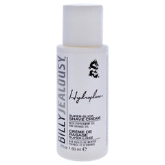 Billy Jealousy Hydroplane Super-Slick Shave Cream -Thefragrancemart.com