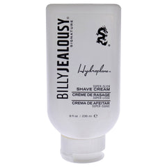 Billy Jealousy Hydroplane Super-Slick Shave Cream -Thefragrancemart.com