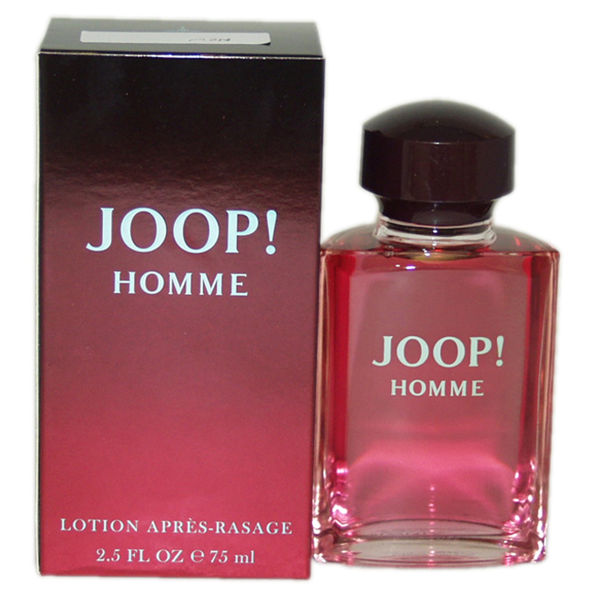 Joop -Thefragrancemart.com