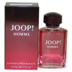 Joop -Thefragrancemart.com