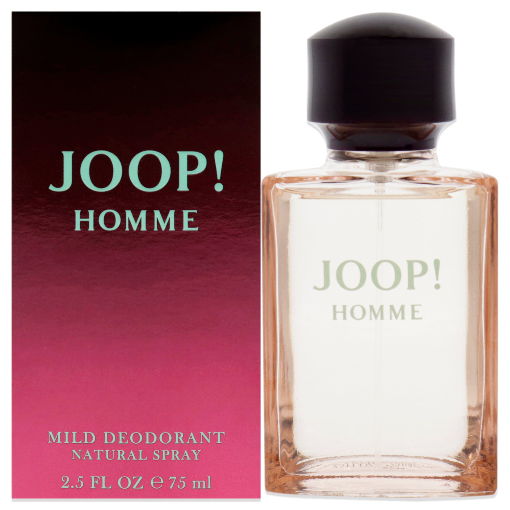 Joop -Thefragrancemart.com