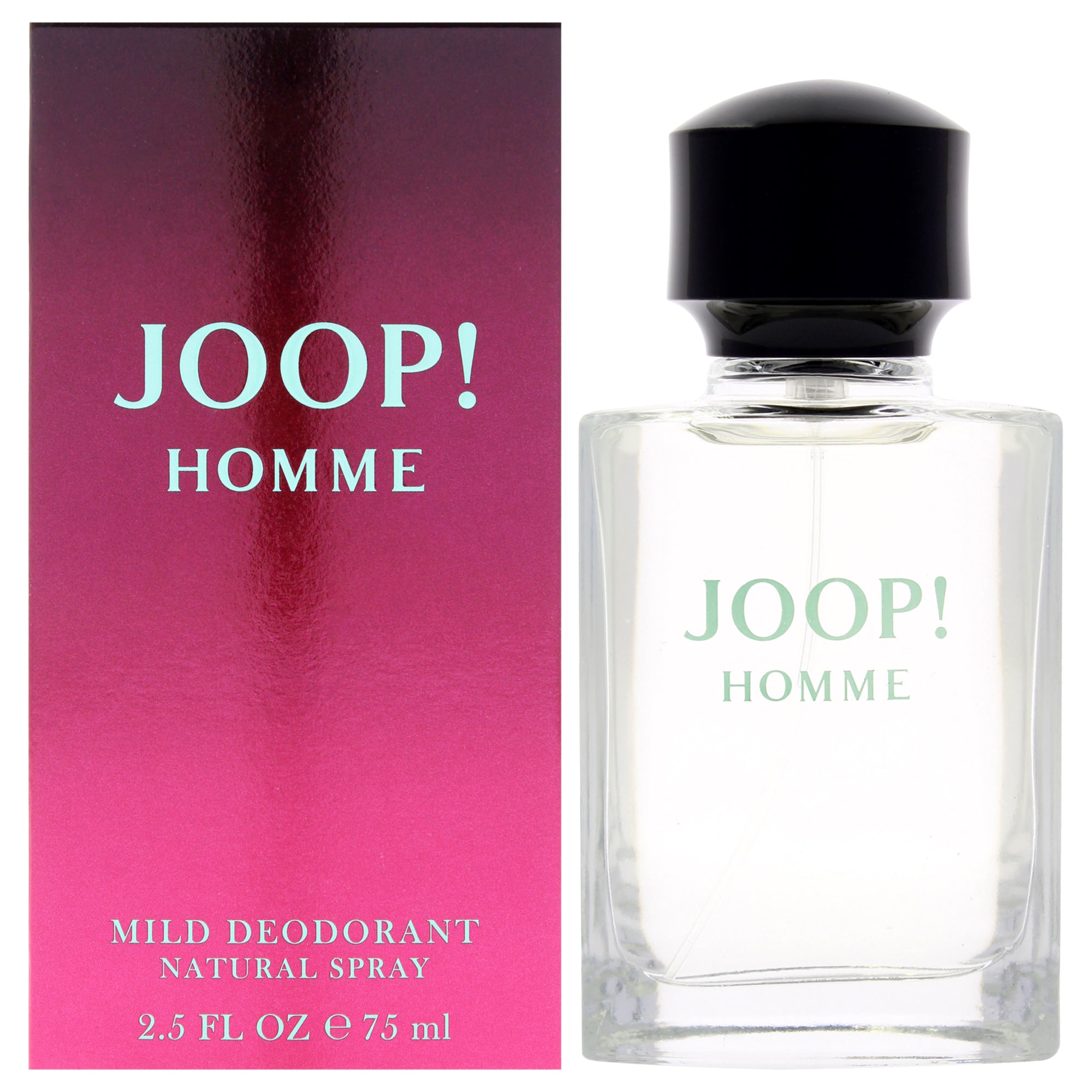Joop -Thefragrancemart.com