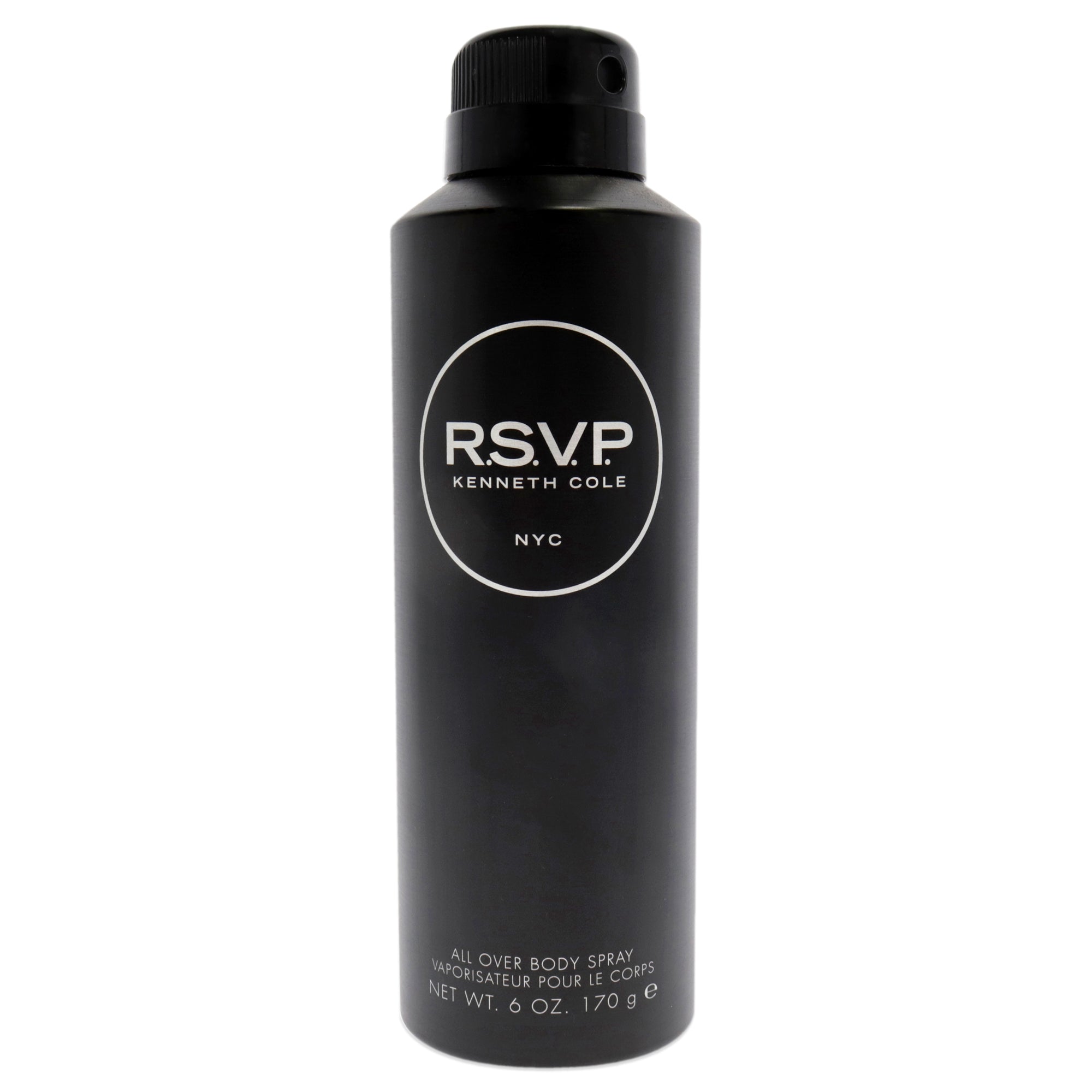 Kenneth Cole RSVP -Thefragrancemart.com
