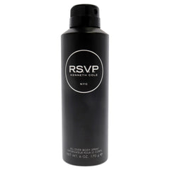 Kenneth Cole RSVP -Thefragrancemart.com