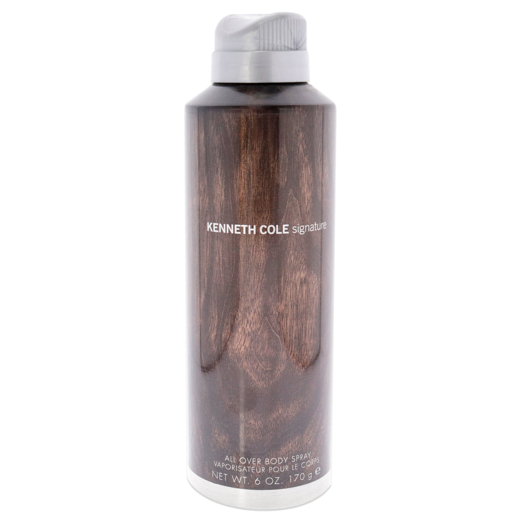 Kenneth Cole Signature -Thefragrancemart.com
