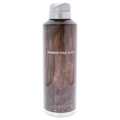Kenneth Cole Signature -Thefragrancemart.com