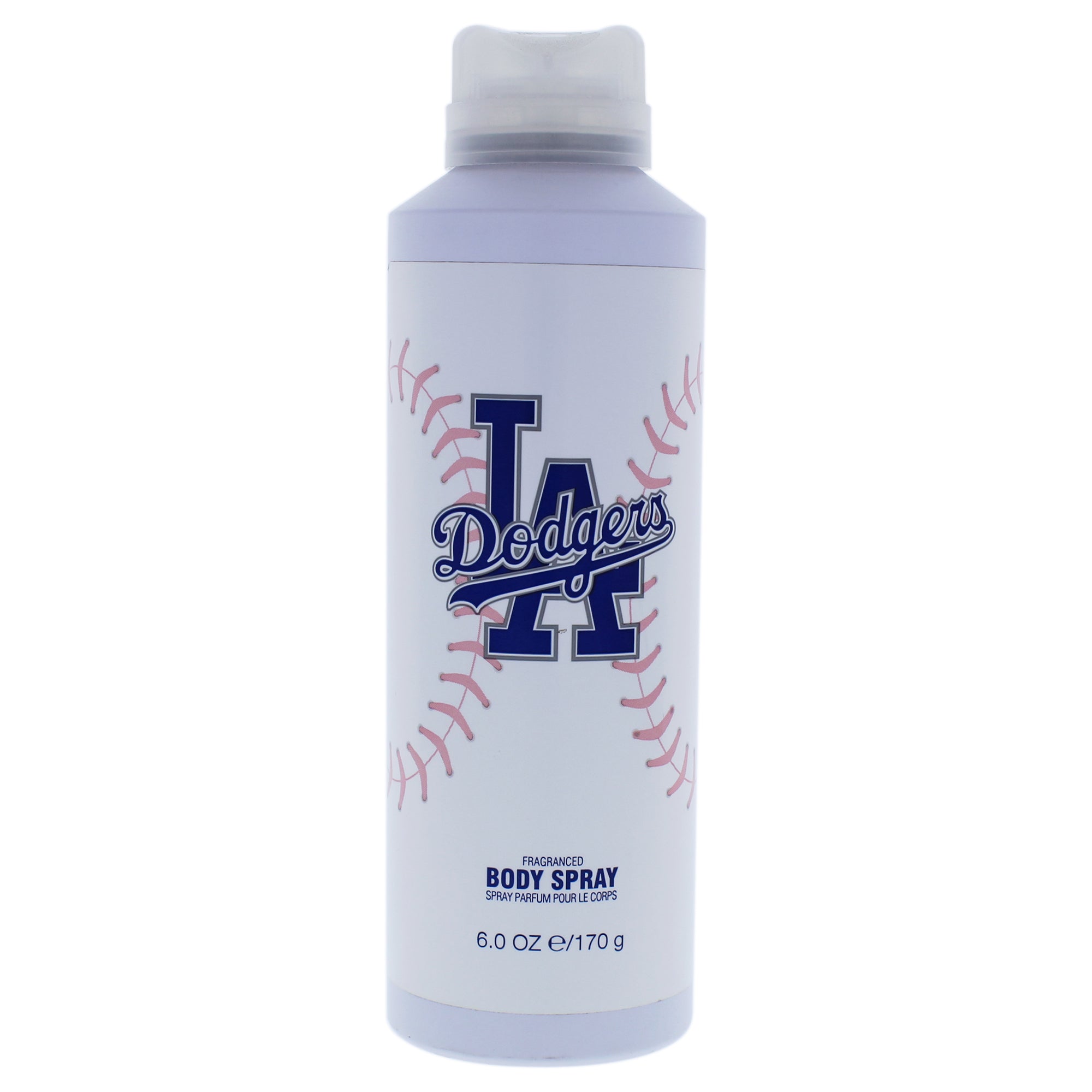 Los Angeles Dodgers LA Dodgers -Thefragrancemart.com
