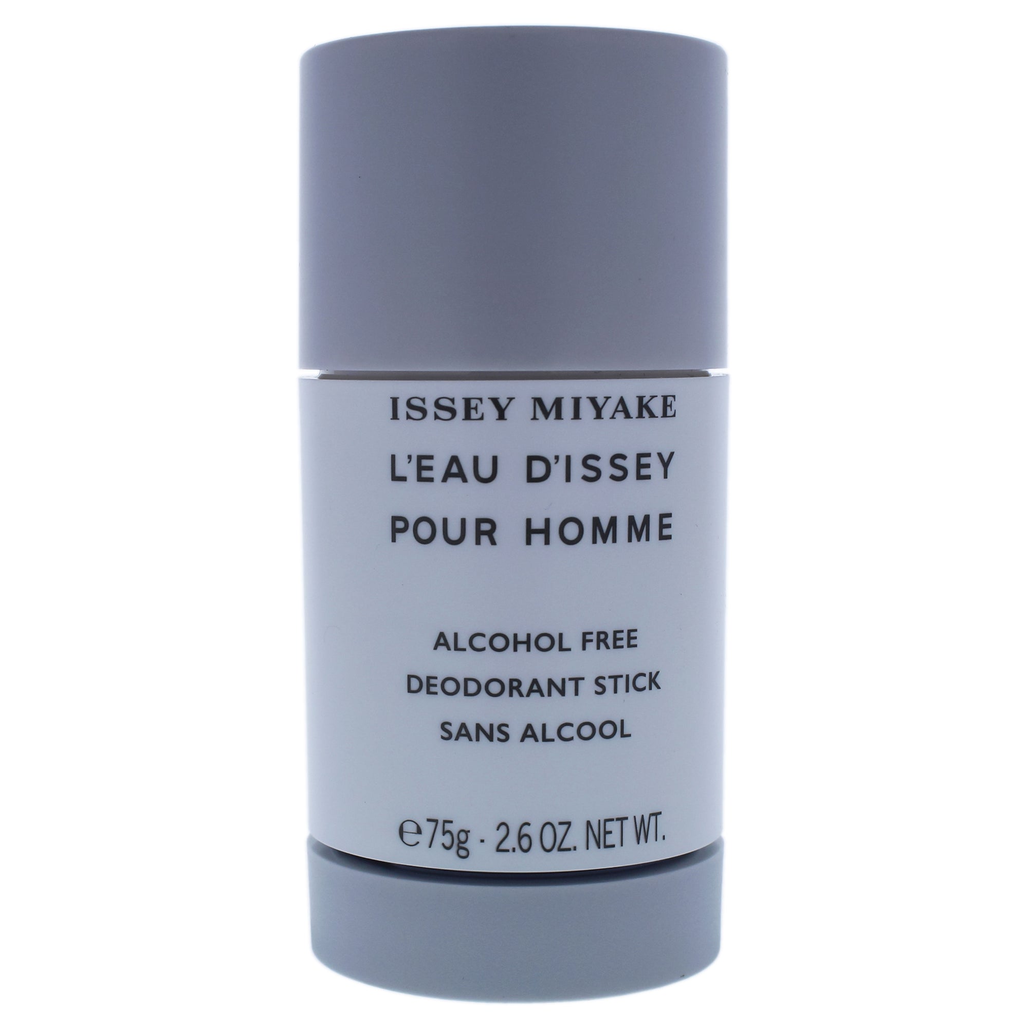 Issey Miyake Leau Dissey -Thefragrancemart.com