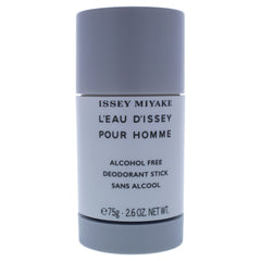 Issey Miyake Leau Dissey -Thefragrancemart.com