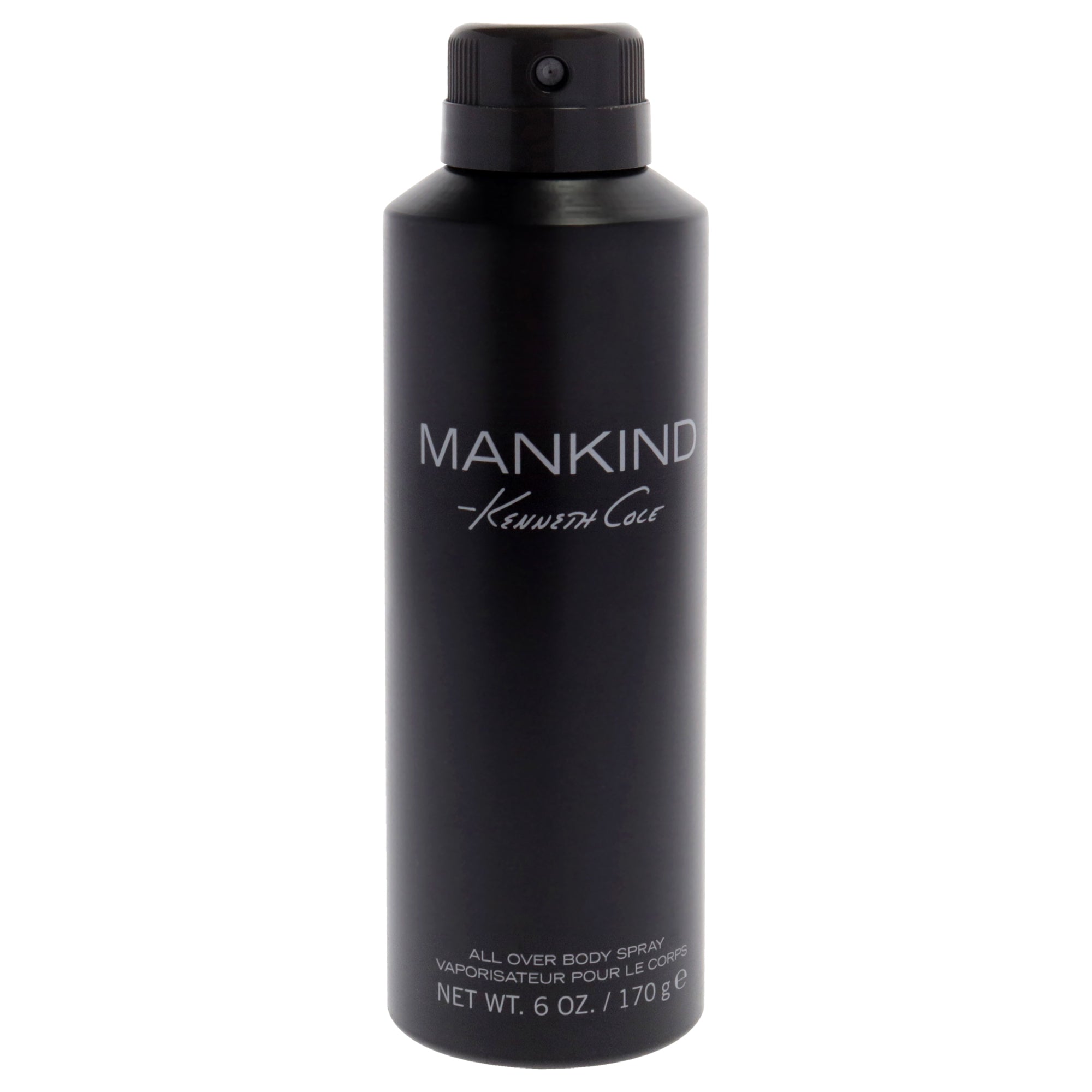 Kenneth Cole Mankind -Thefragrancemart.com