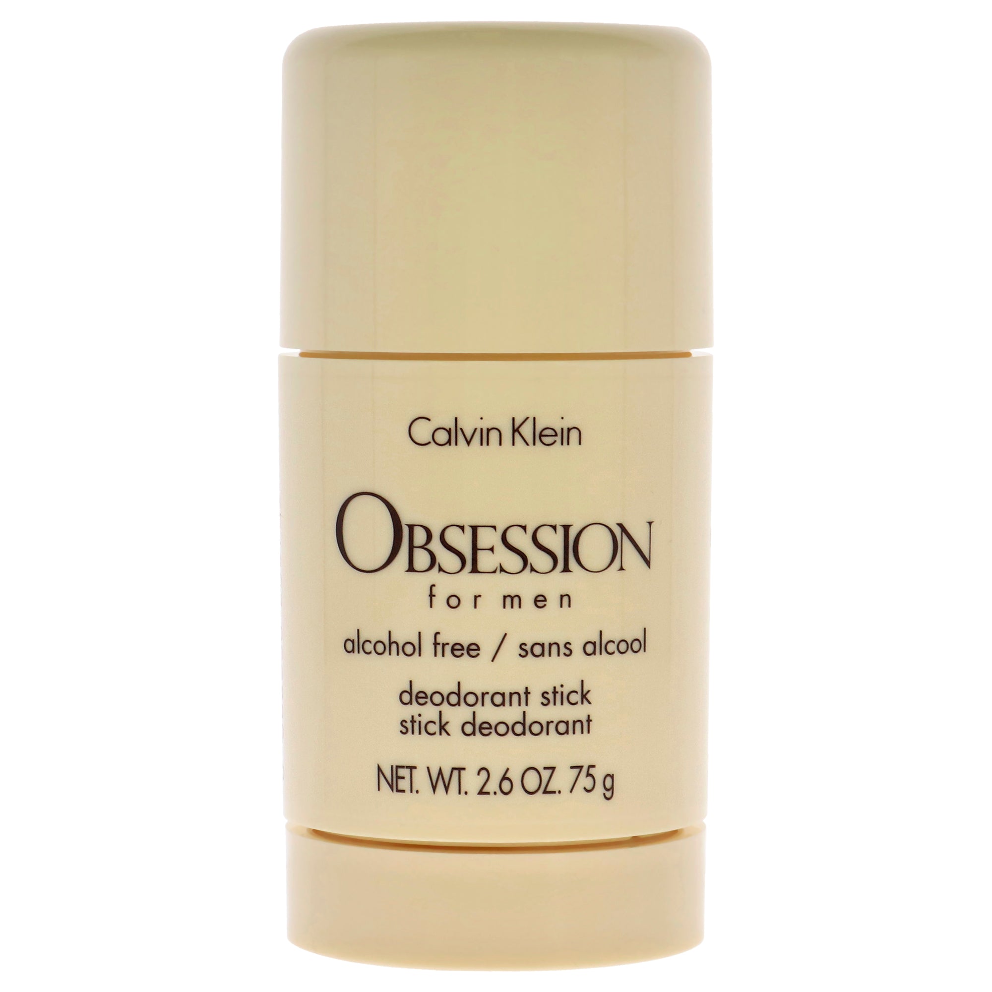 Calvin Klein Obsession -Thefragrancemart.com