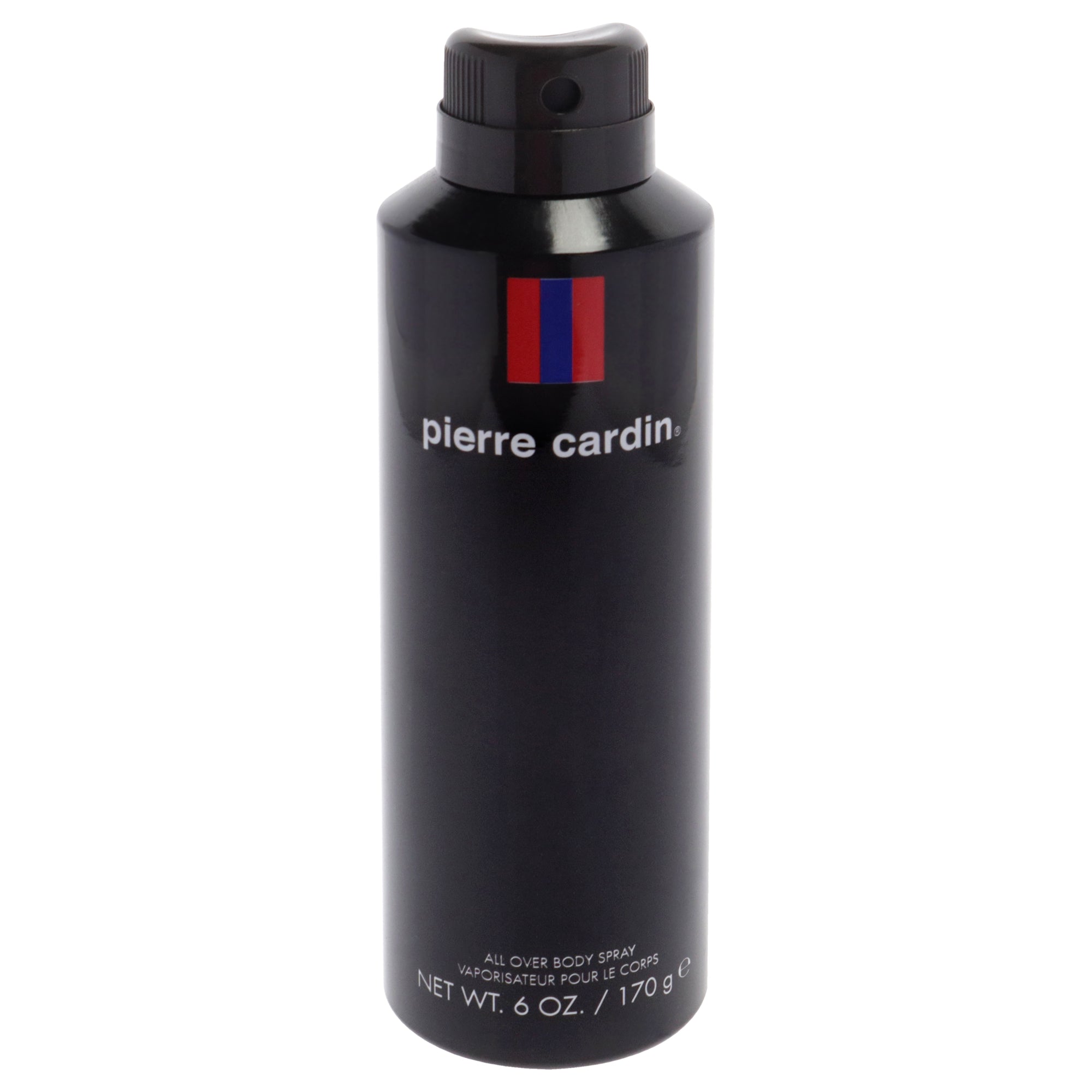 Pierre Cardin -Thefragrancemart.com