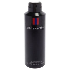 Pierre Cardin -Thefragrancemart.com