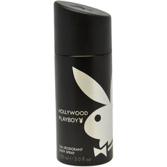 PlayBoy Hollywood -Thefragrancemart.com