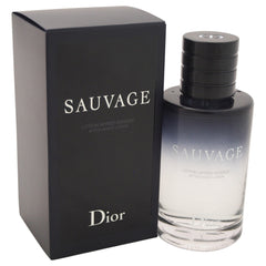 Christian Dior Sauvage -Thefragrancemart.com