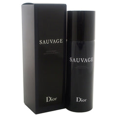 Christian Dior Sauvage -Thefragrancemart.com