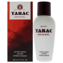 Maurer and Wirtz Tabac Original -Thefragrancemart.com