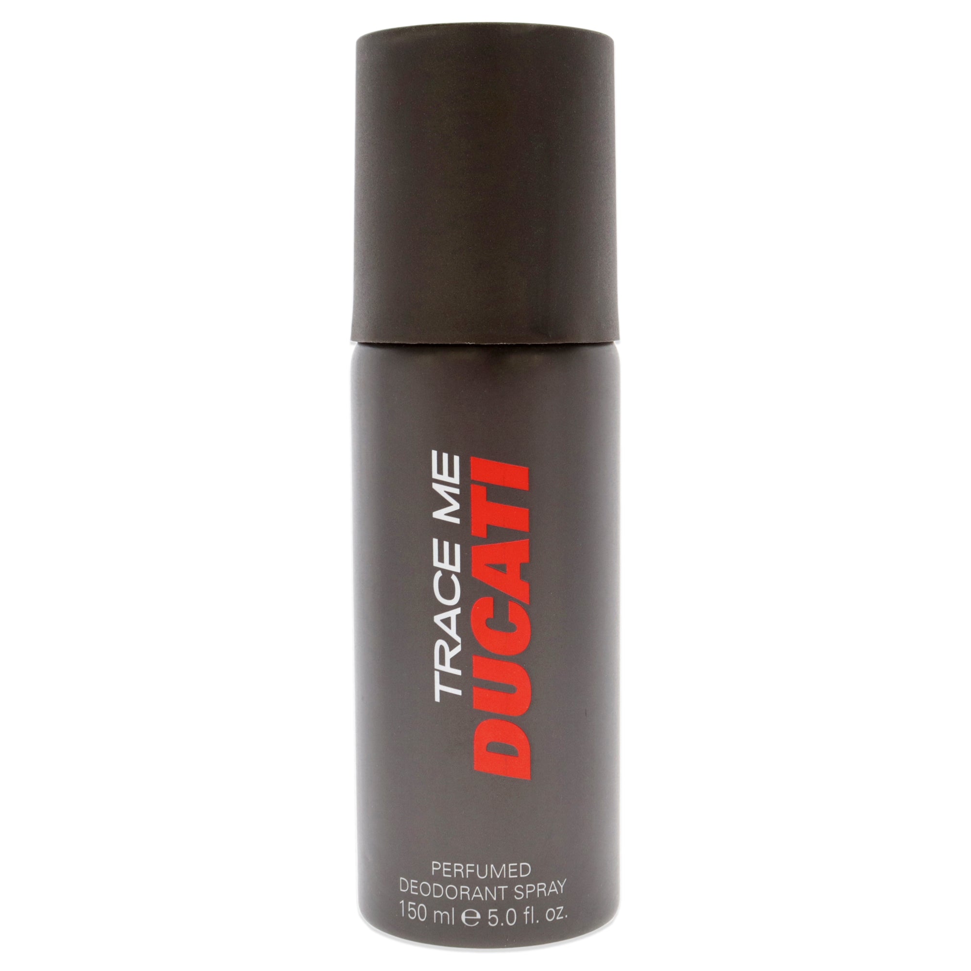 Ducati Trace Me -Thefragrancemart.com