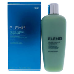 Elemis Aching Muscle Super Soak -Thefragrancemart.com