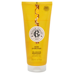 Roger & Gallet Bois DOrange -Thefragrancemart.com