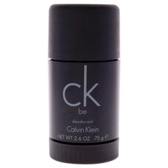 Calvin Klein CK Be -Thefragrancemart.com