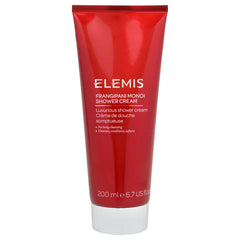 Elemis Frangipani Monoi Shower Cream -Thefragrancemart.com