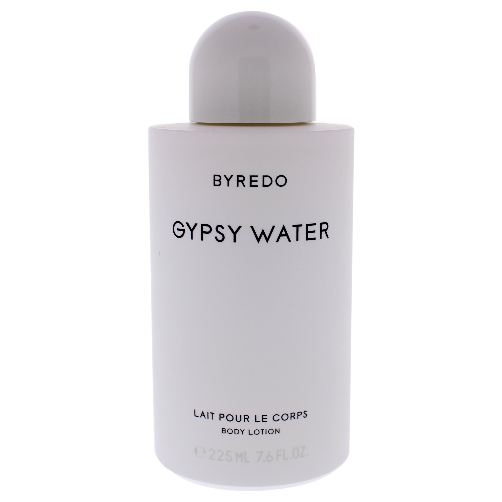 Byredo Gypsy Water -Thefragrancemart.com